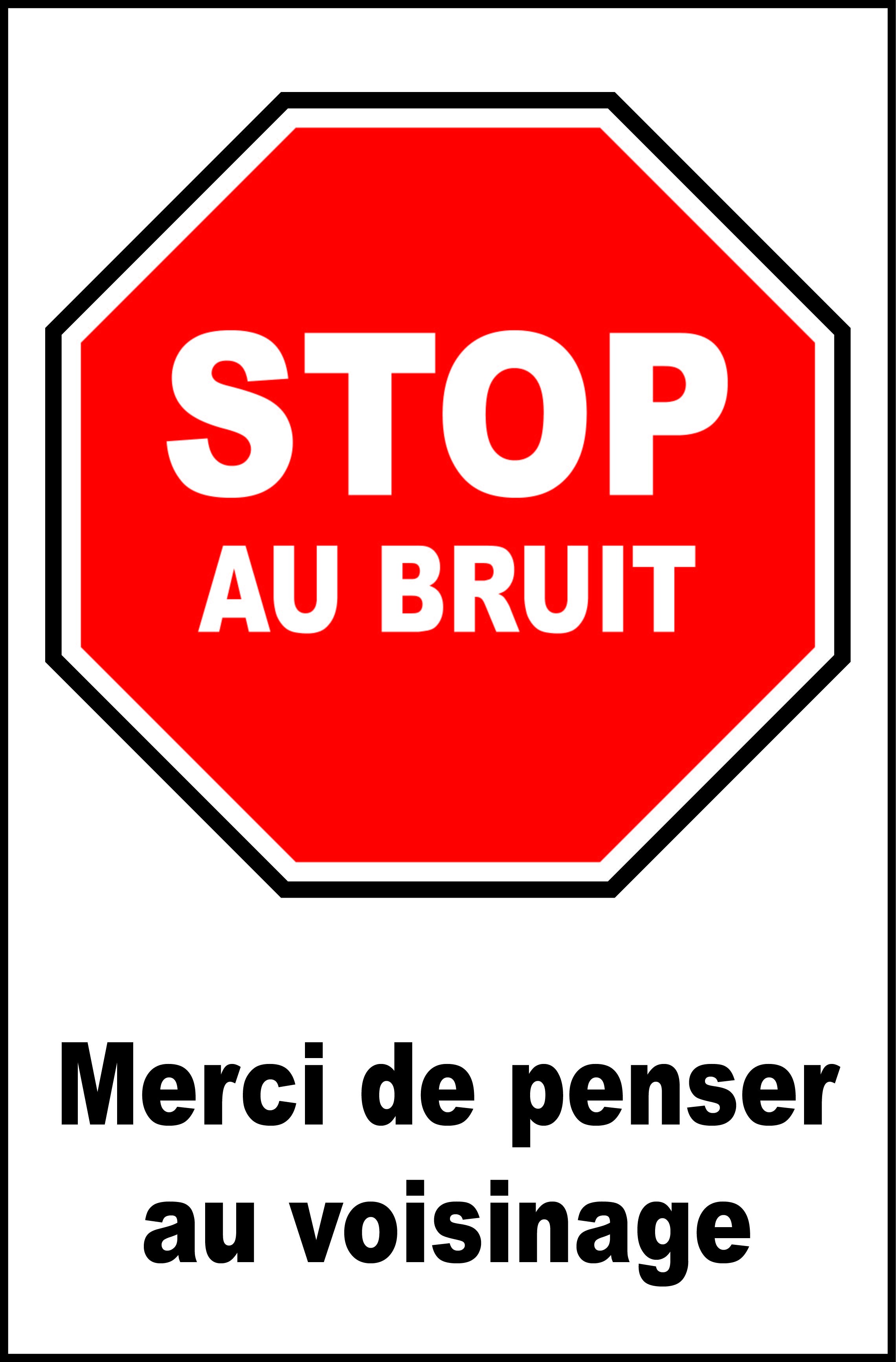stop-au-bruit.jpg
