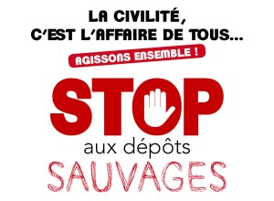 slide-depots-sauvage.jpg