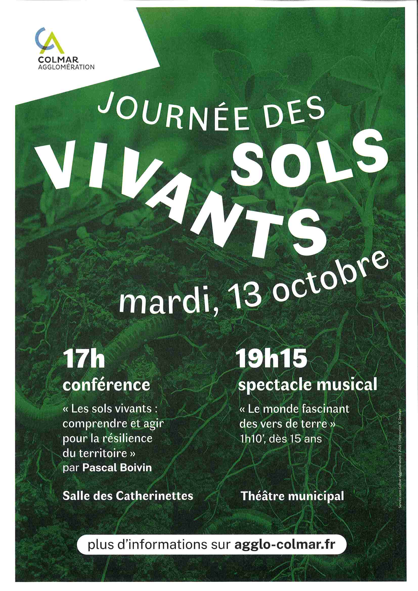 AFFICHE SOL VIVANT_0001.jpg