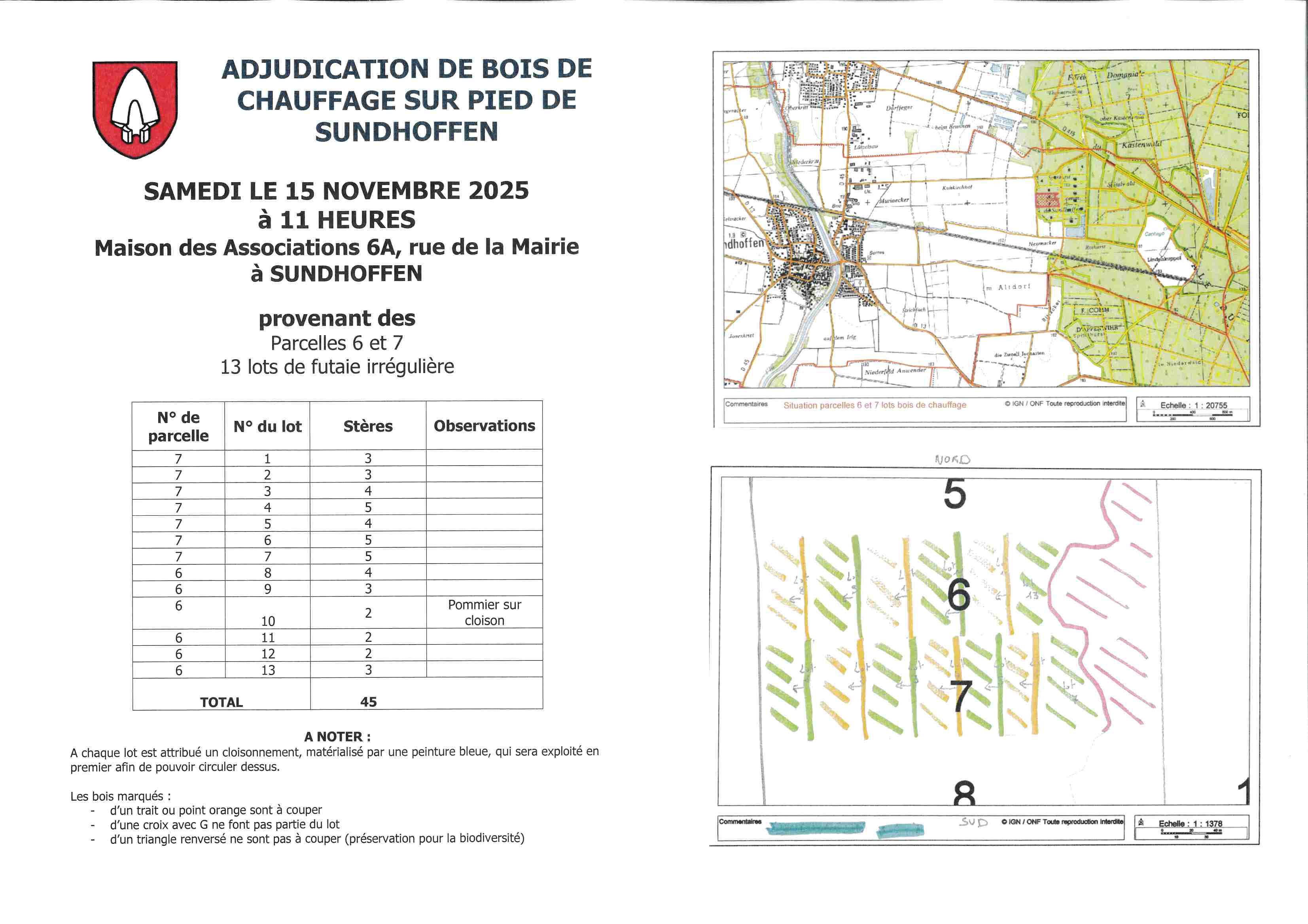 Vente de bois du 15 11 2025.jpg