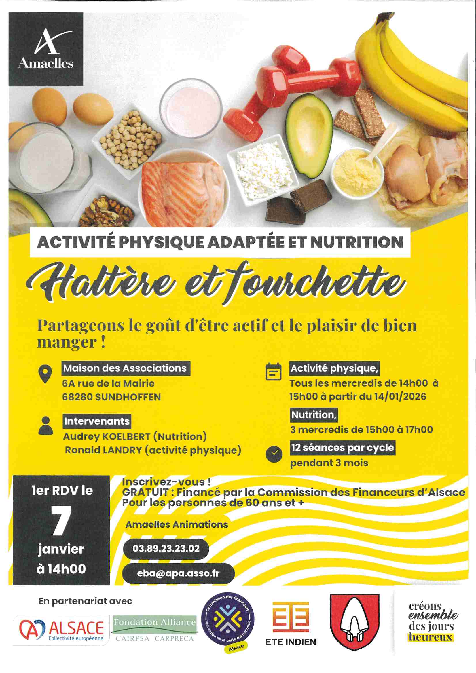 HALTERE ET FOURCHETTE 2026_0001.jpg