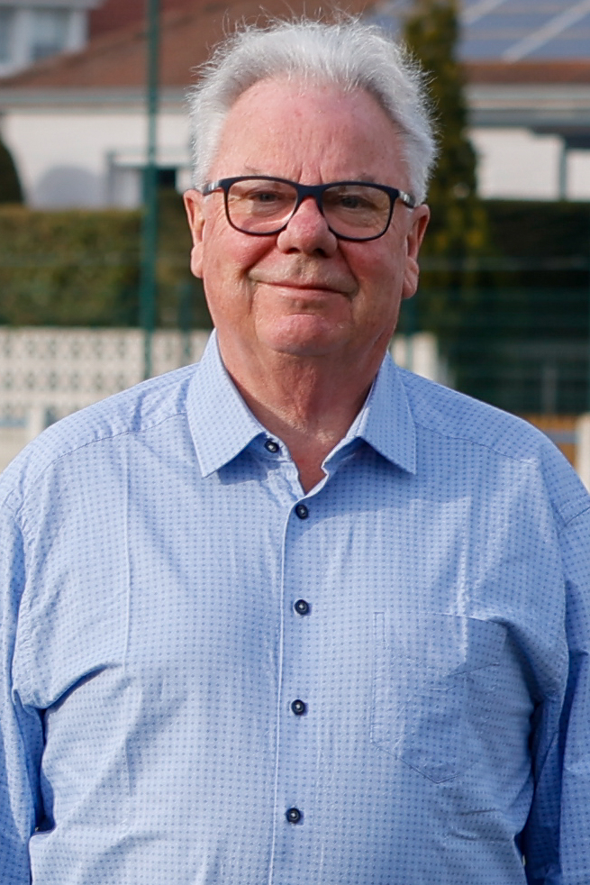 Bernard Meyer.jpg