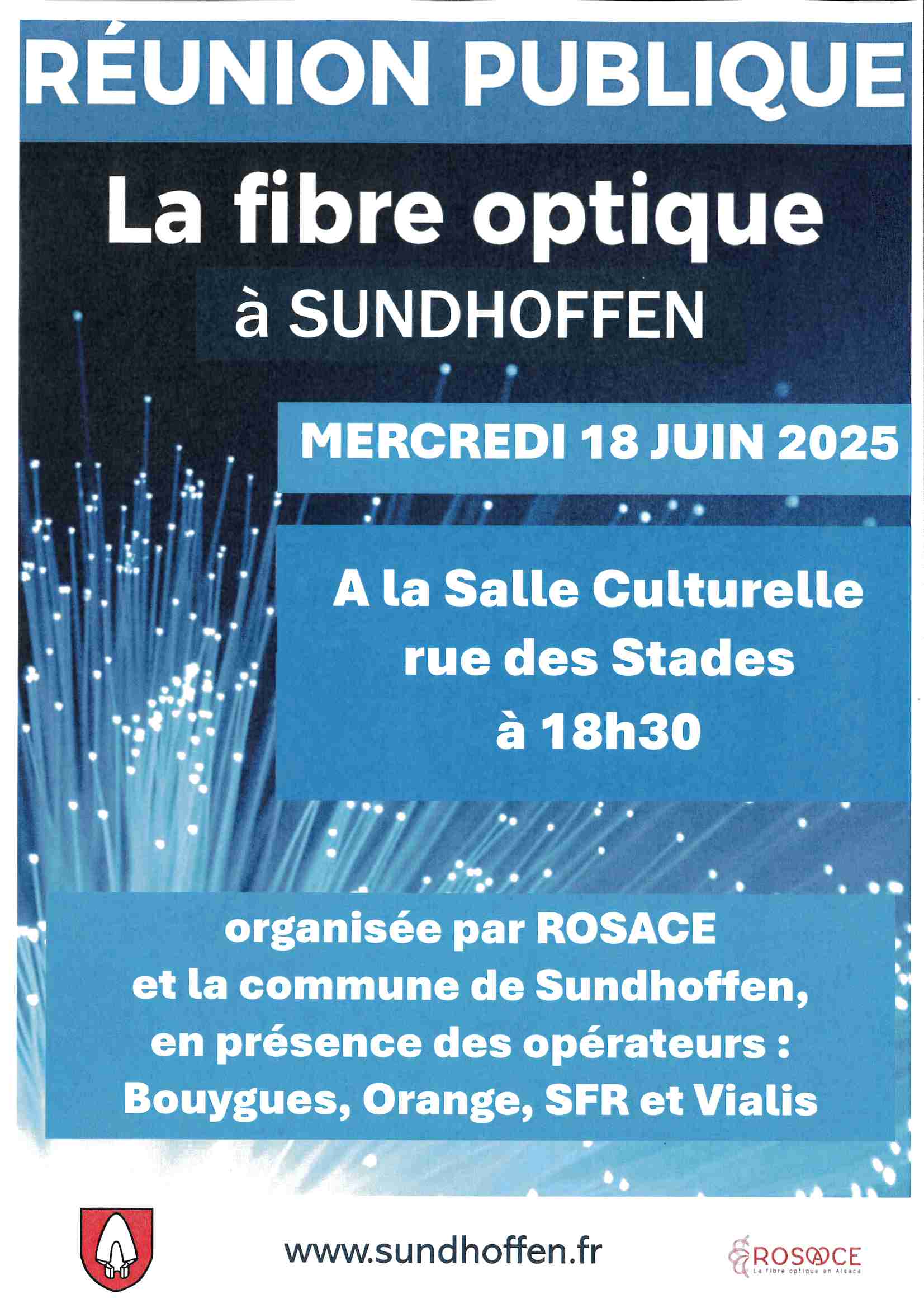 REUNION FIBRE_0001.jpg