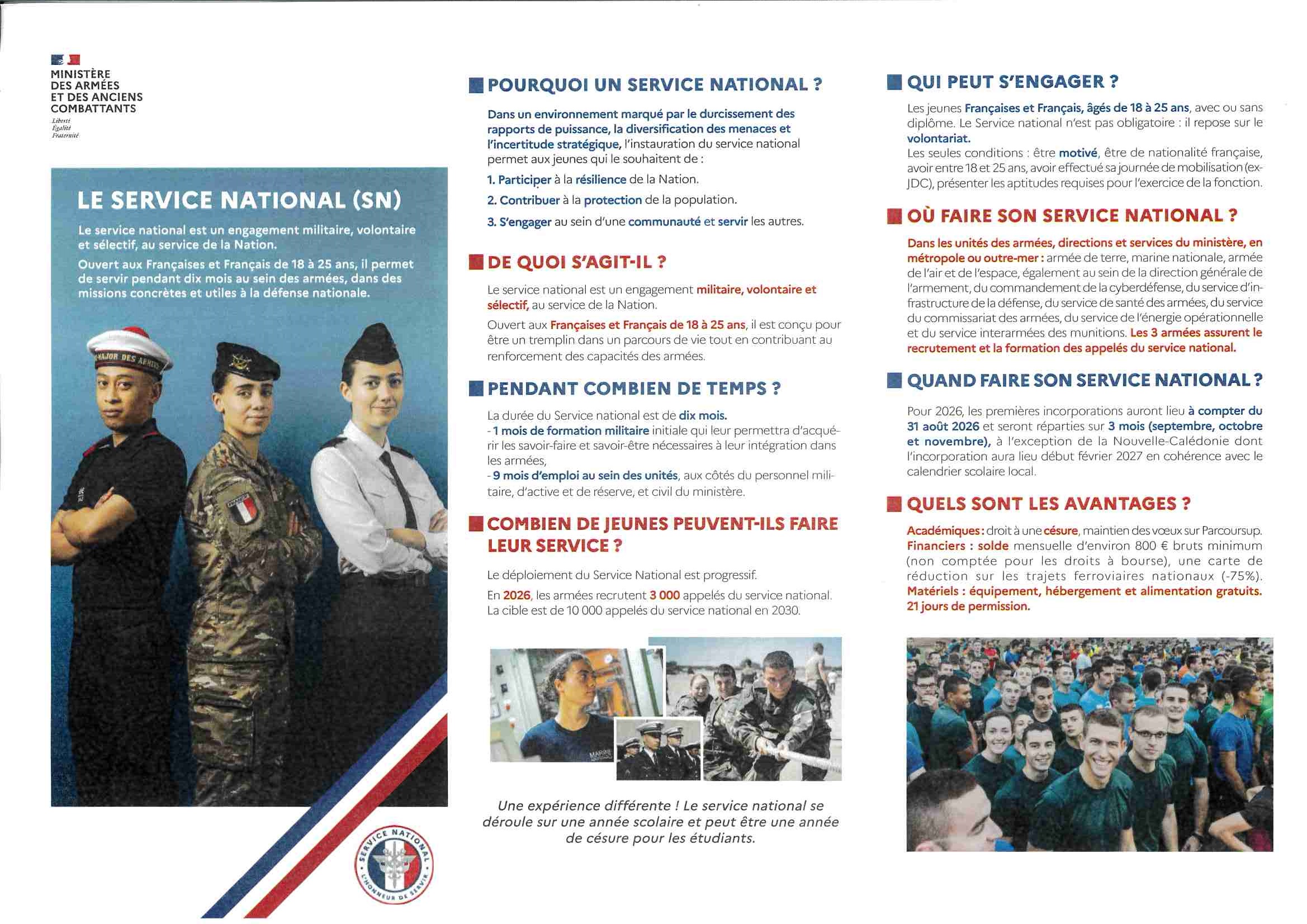SERVICE NATIONAL 1_0001.jpg