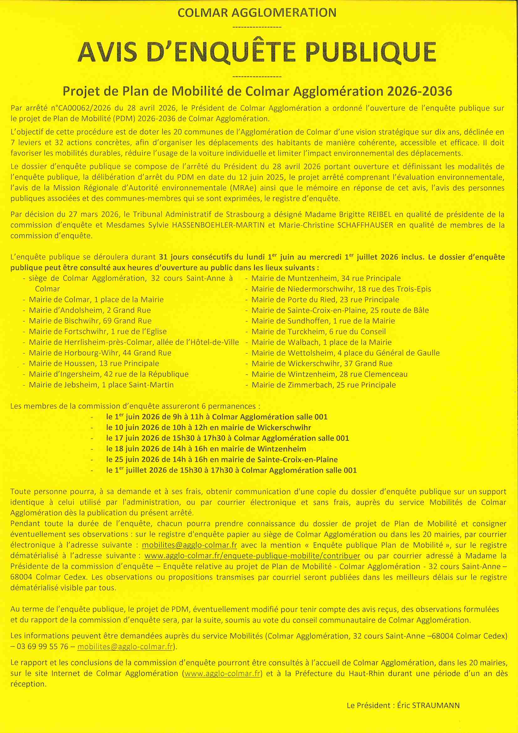 ENQUETE PUBLIQUE MOBILITE_0001.jpg