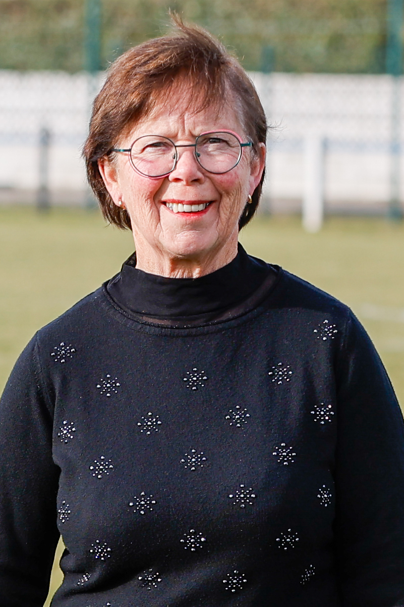 Anne Fleury.jpg
