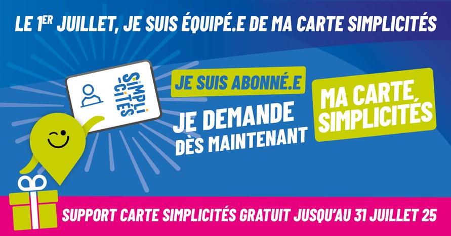 carte TRACE.jpg