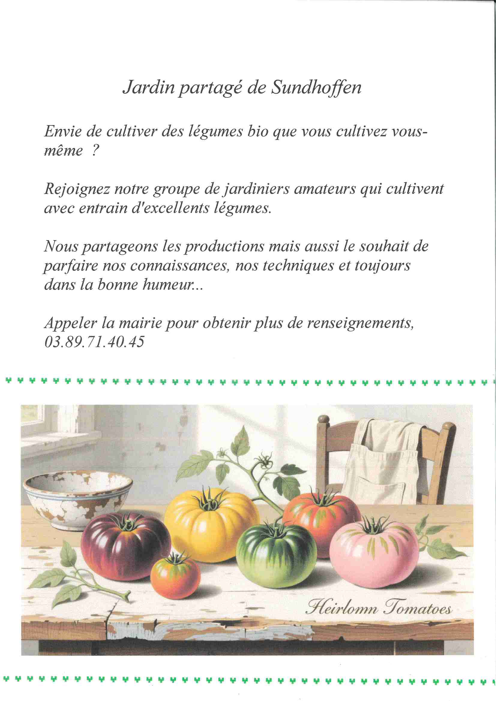 JARDIN PARTAGE_0001.jpg