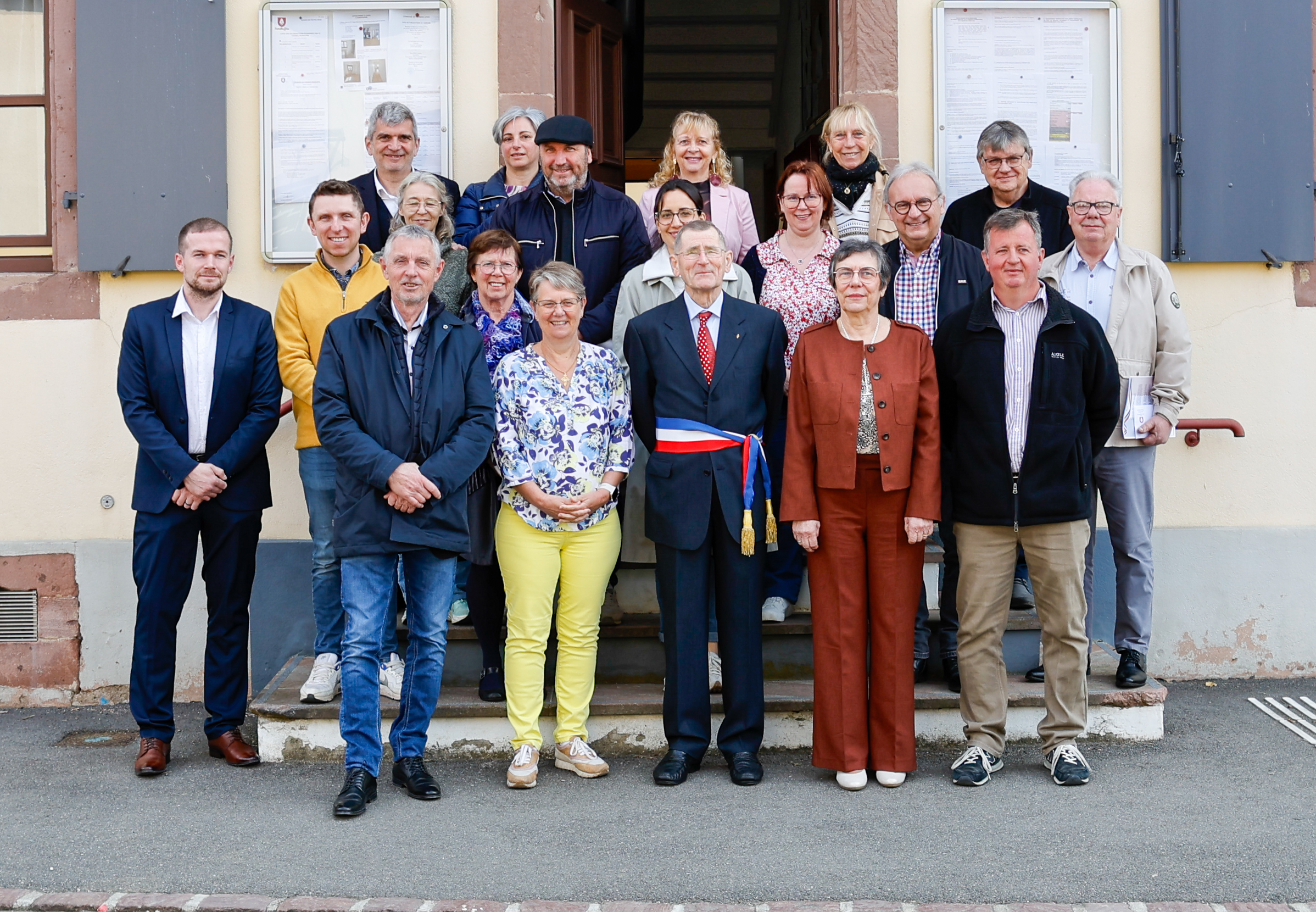 22.03.2026 CONSEIL MUNICIPAL _107_.jpg