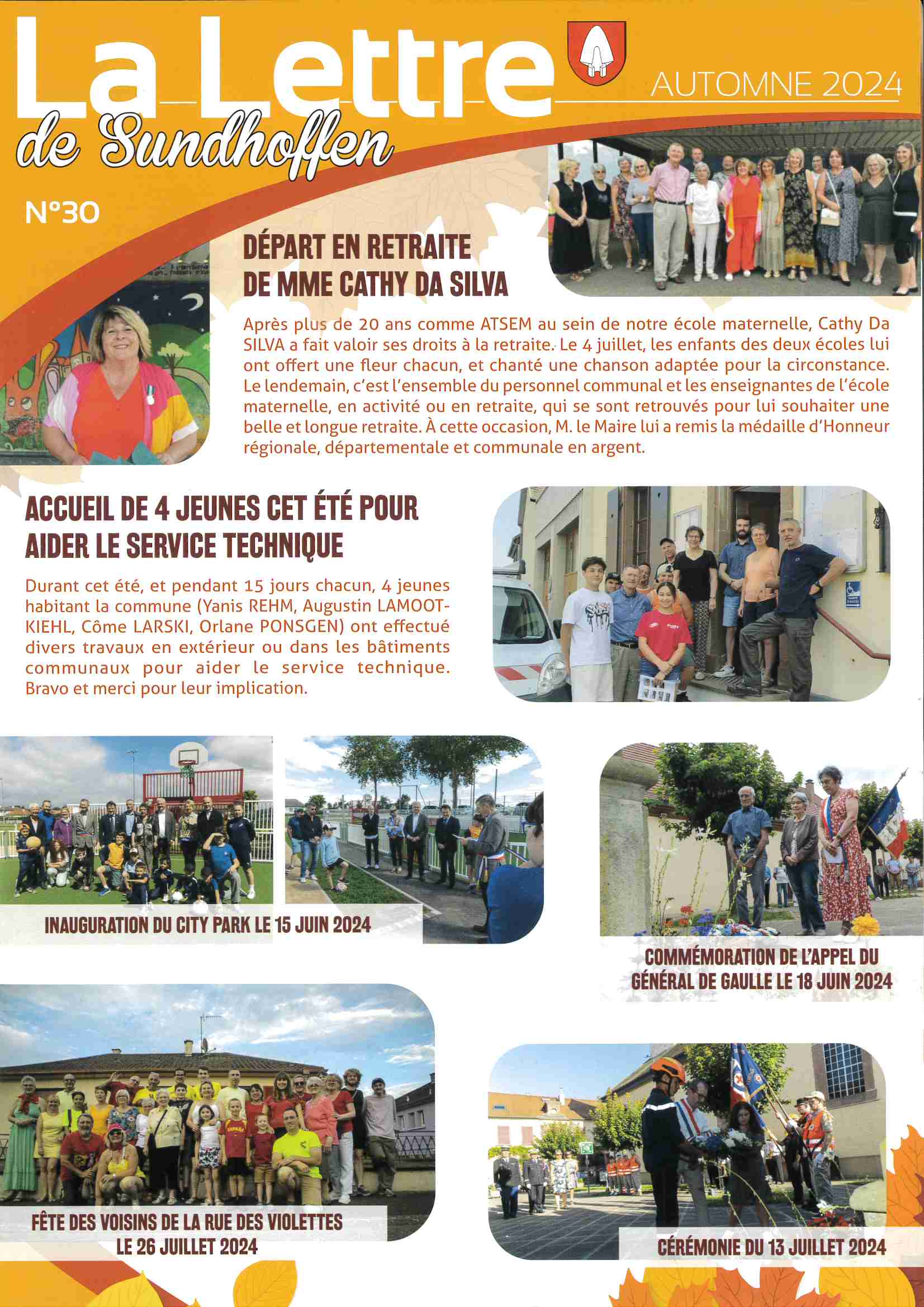 LETTRE COMMUNALE N 30.jpg