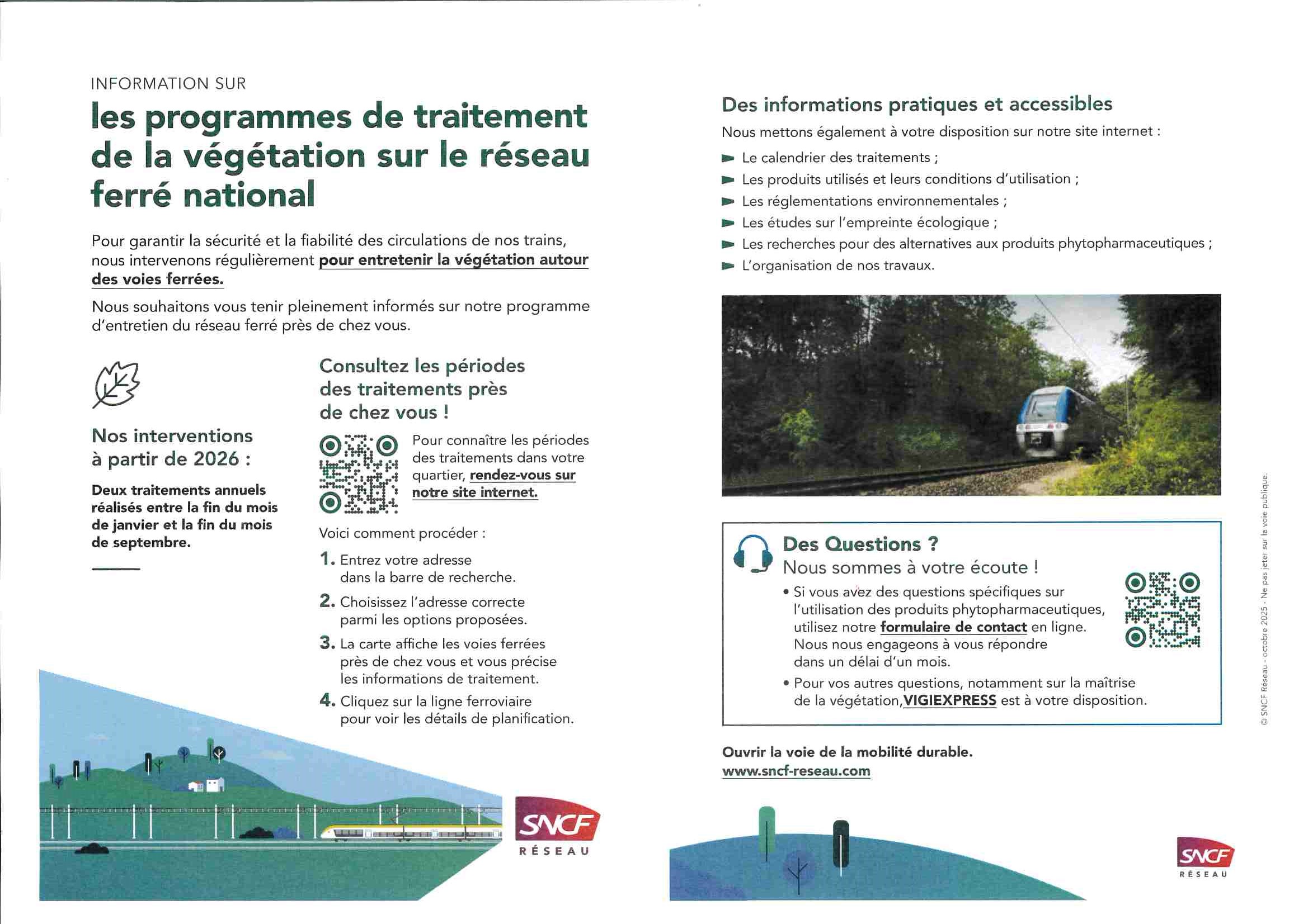 PROGRAMME TRAITEMENT VEGETATION SNCF_0001 _2_.jpg