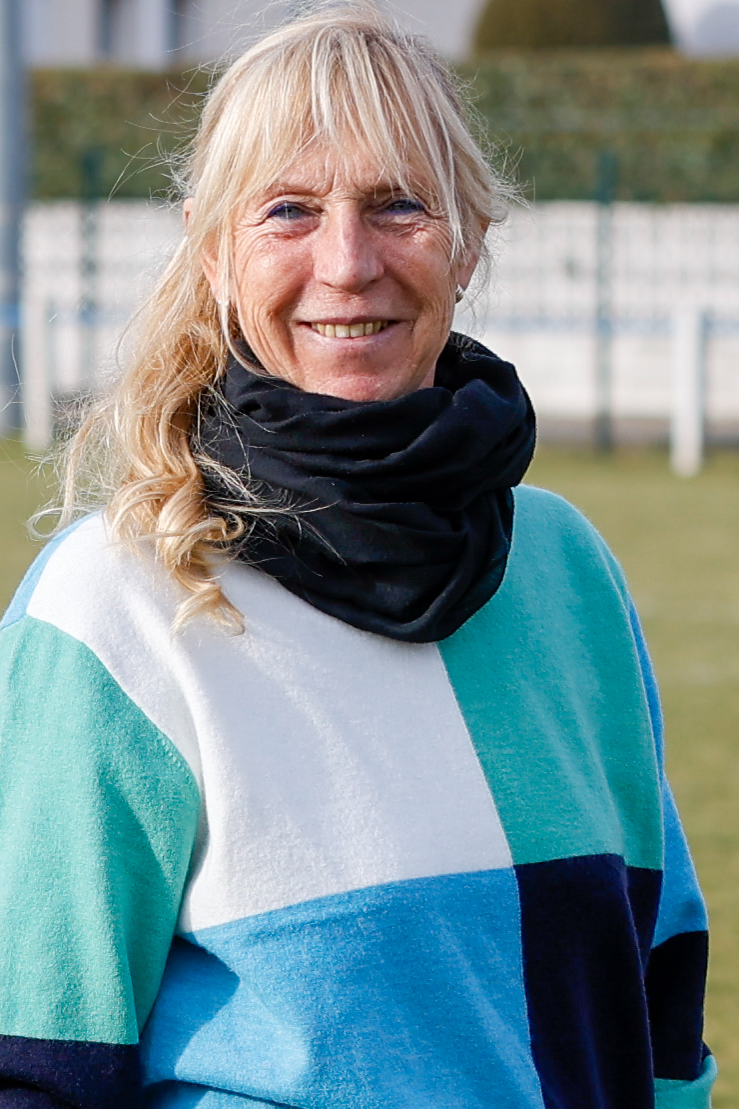 Fabienne Schreck-Bigot.jpg