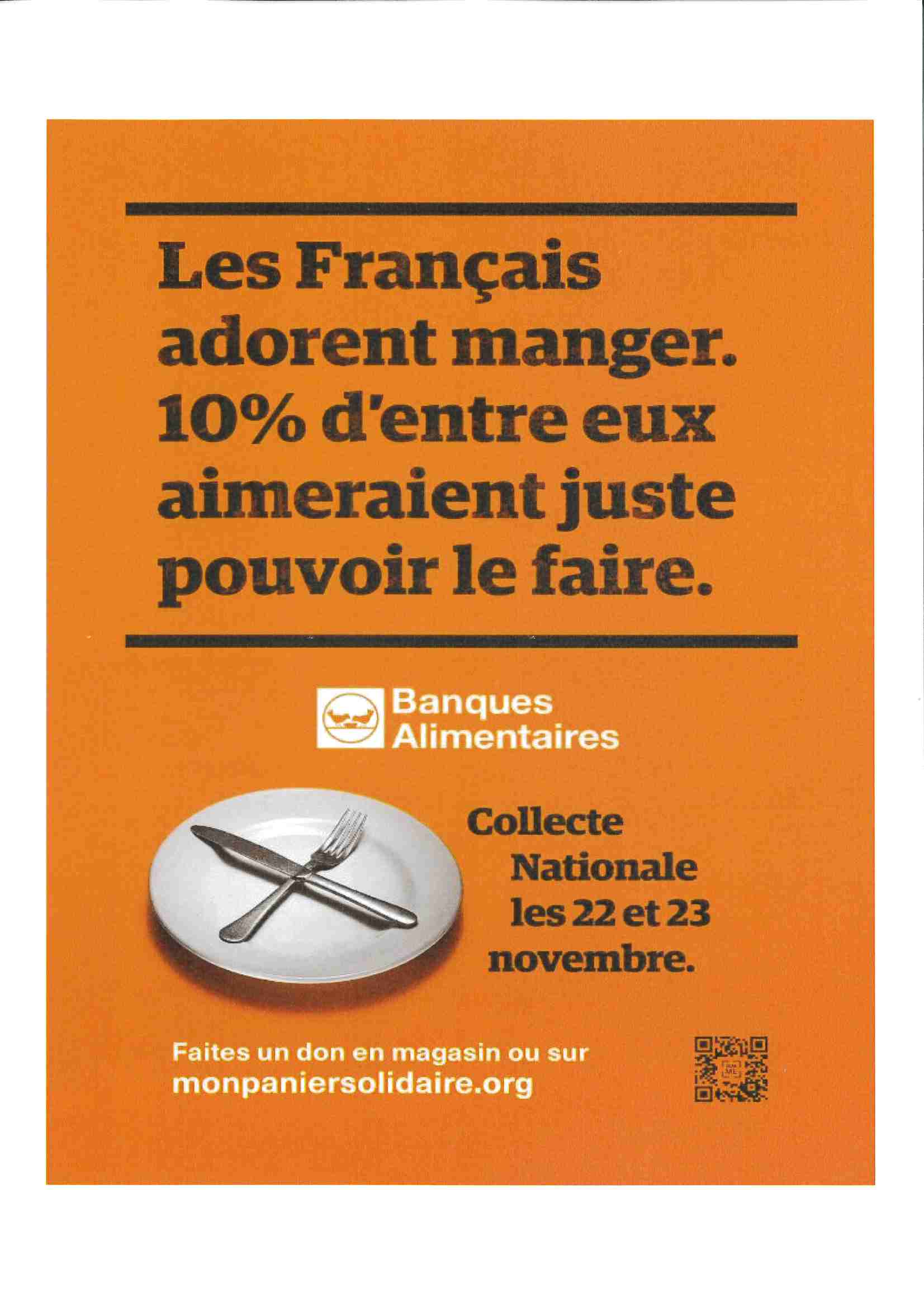 COLLECTE BANQUE ALIMENTAIRE_0001.jpg