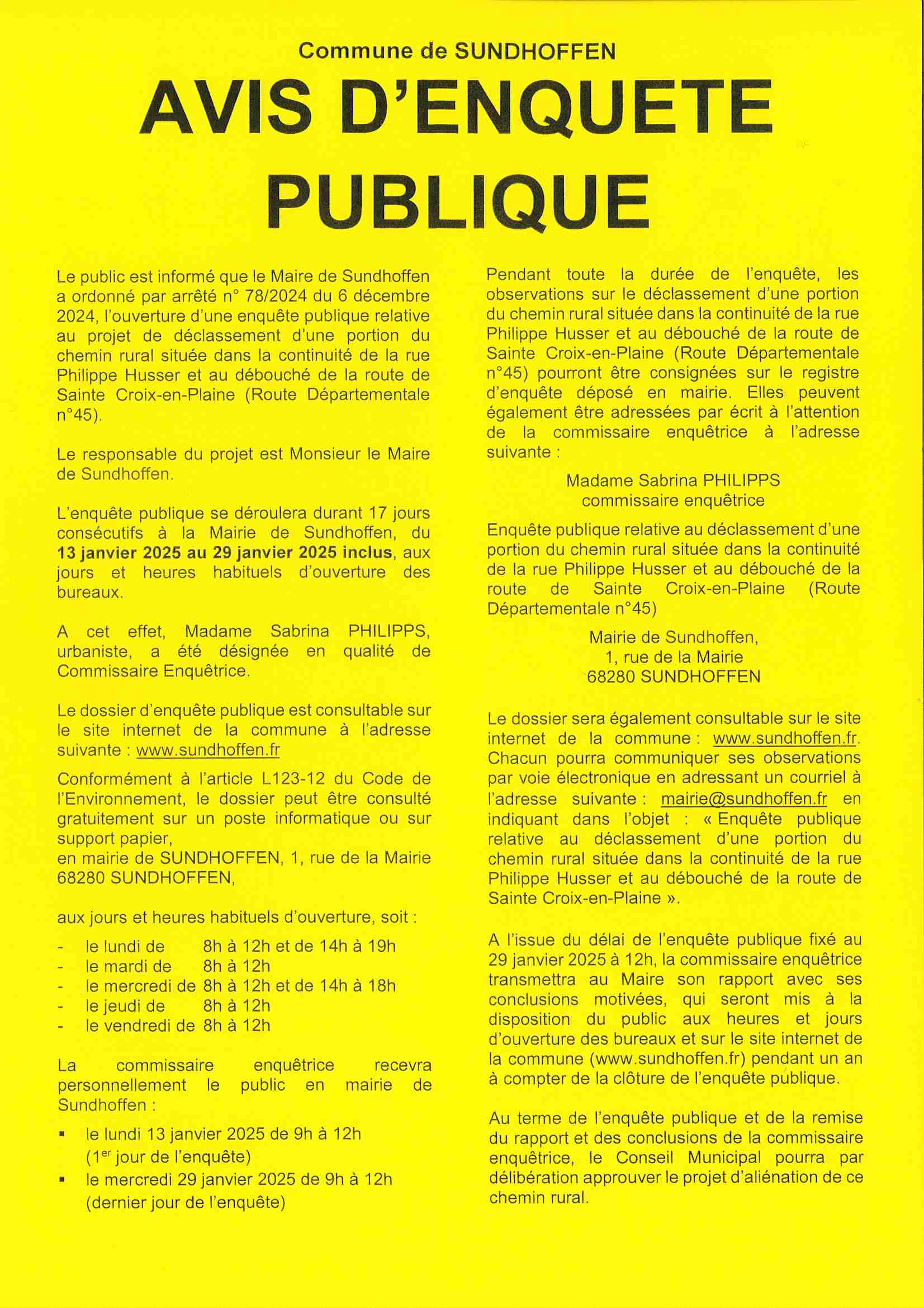 AFFICHE ENQUETE PUBLIQUE_0001.jpg