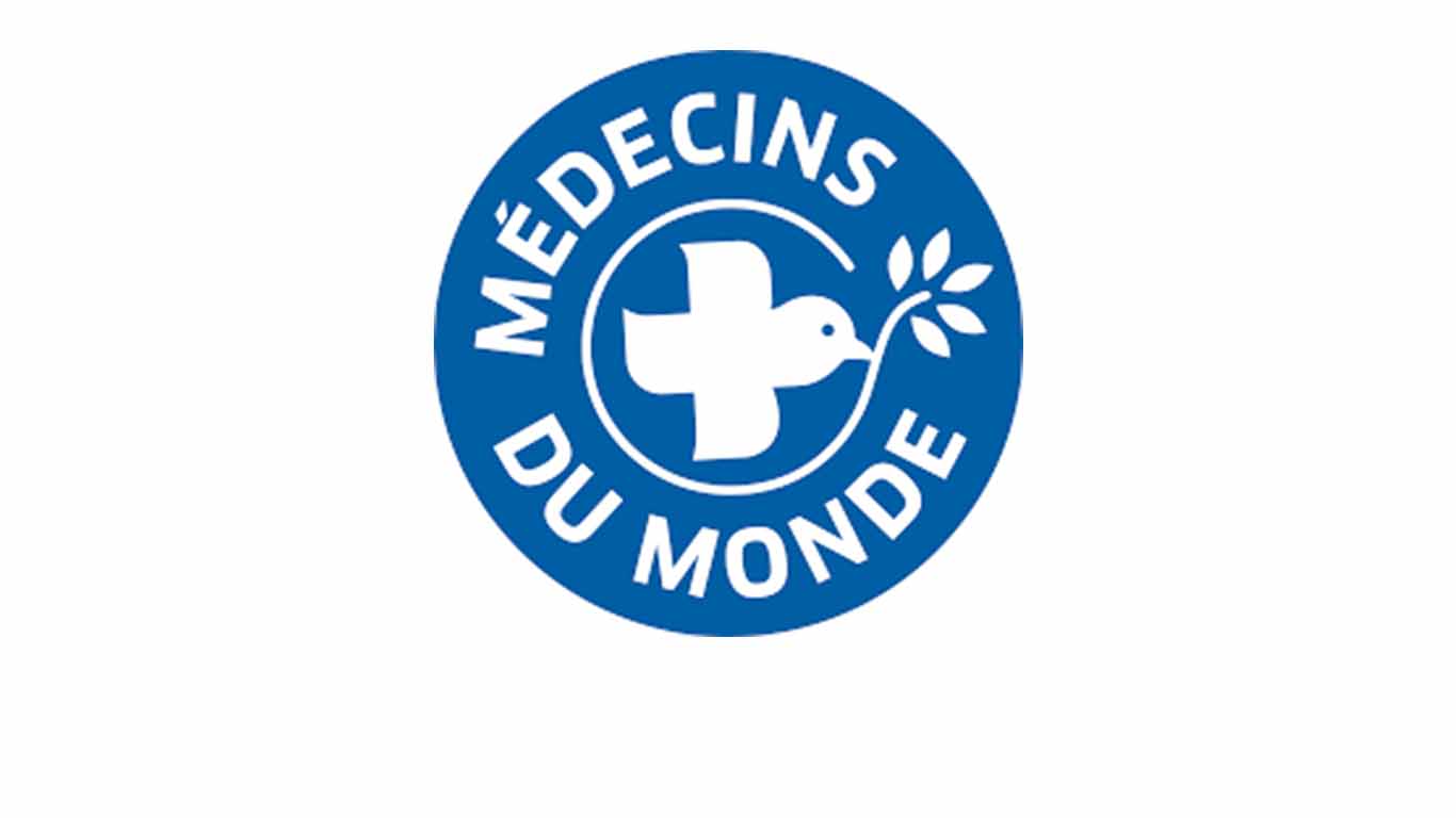 médecins du monde.jpg
