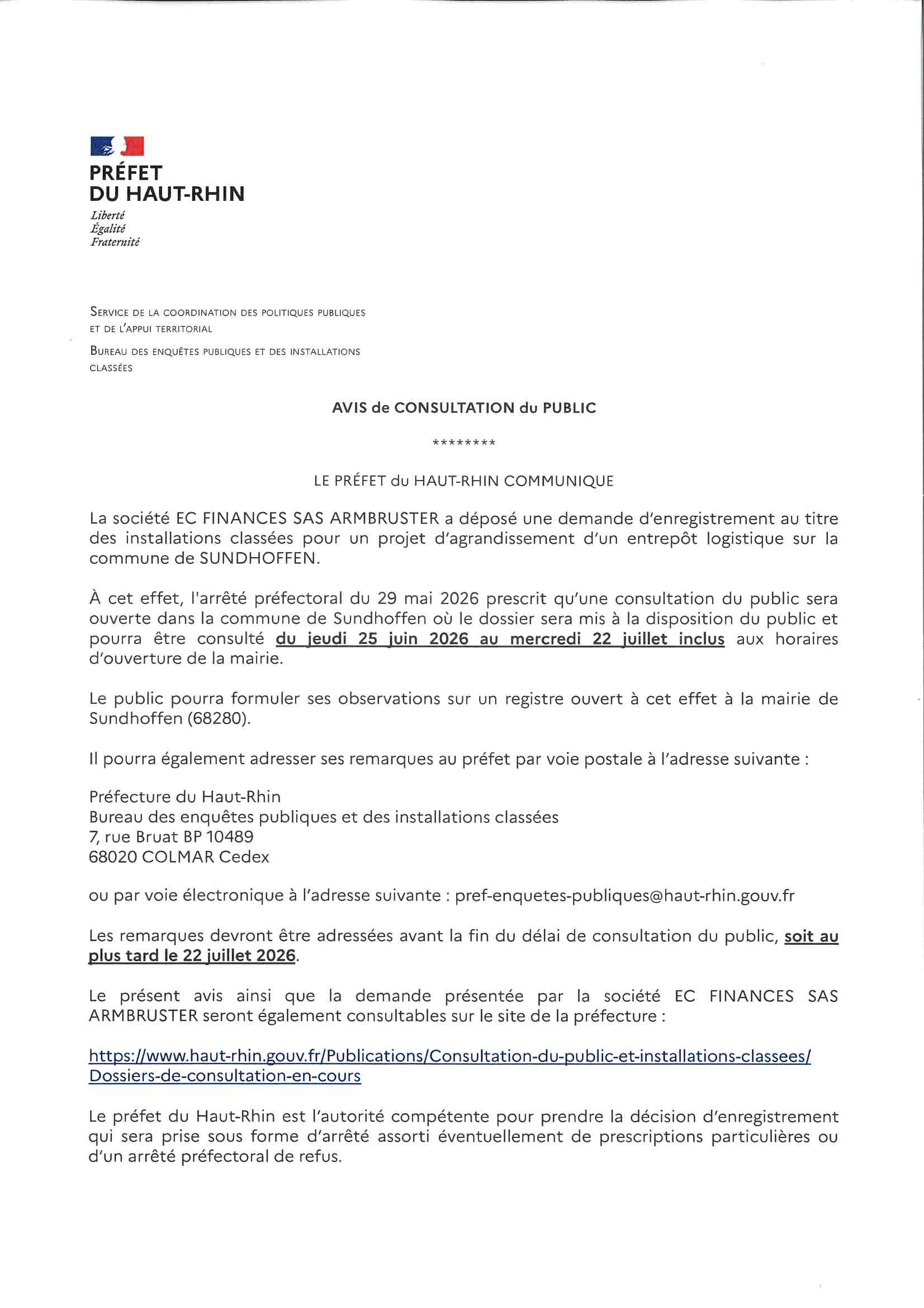 AVIS CONSULTATION ARMBRUSTER_0001.jpg