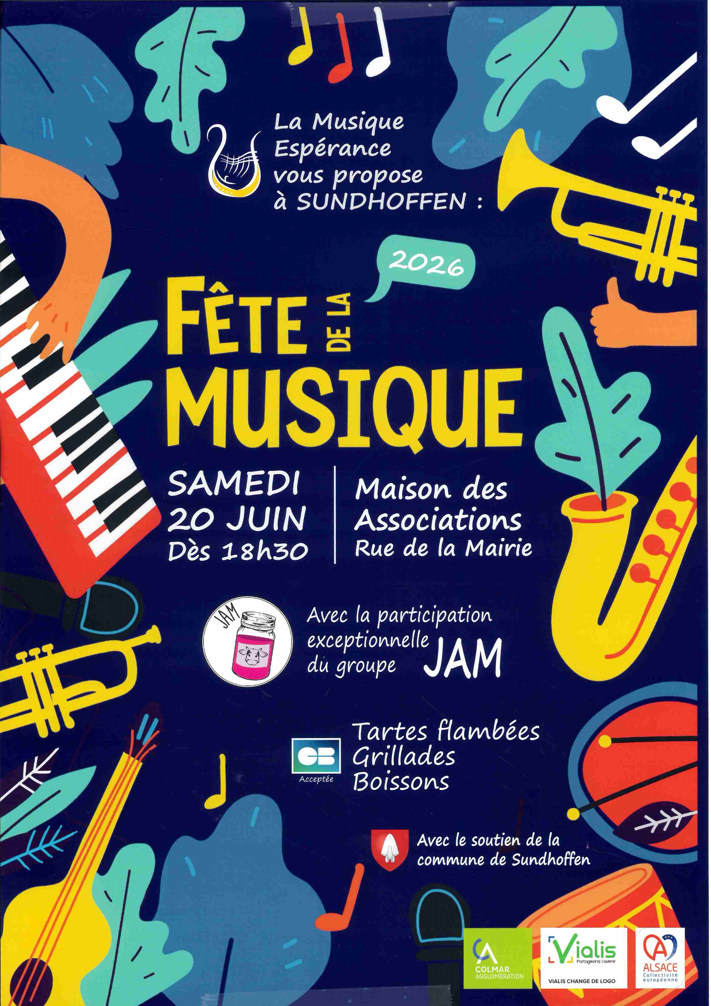 FETE MUSIQUE 20 JUIN 2026_0001.jpg