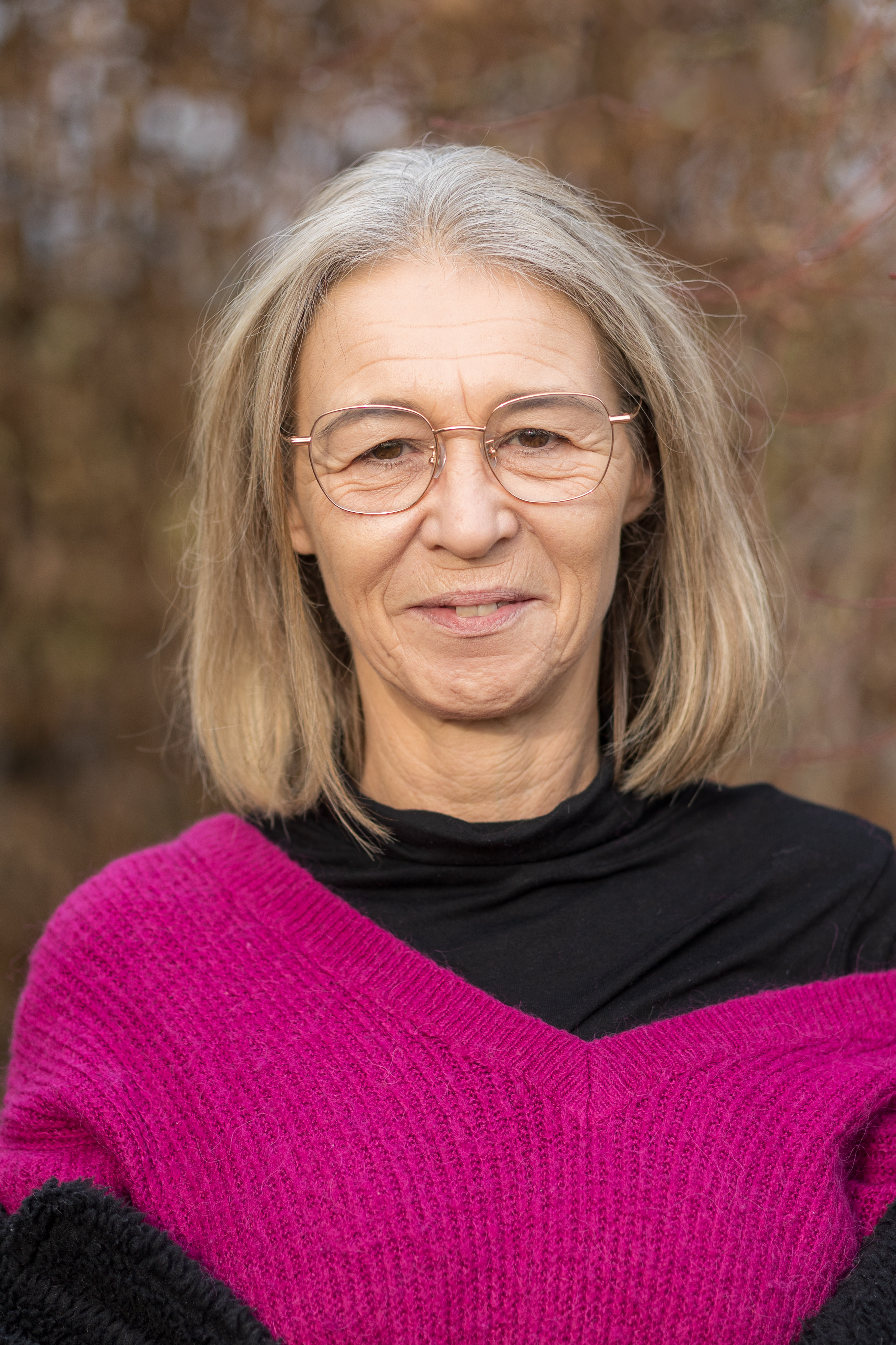 Nathalie Cianci.jpg