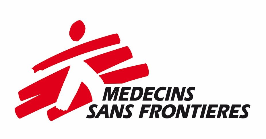 LOGO MSF.jpg