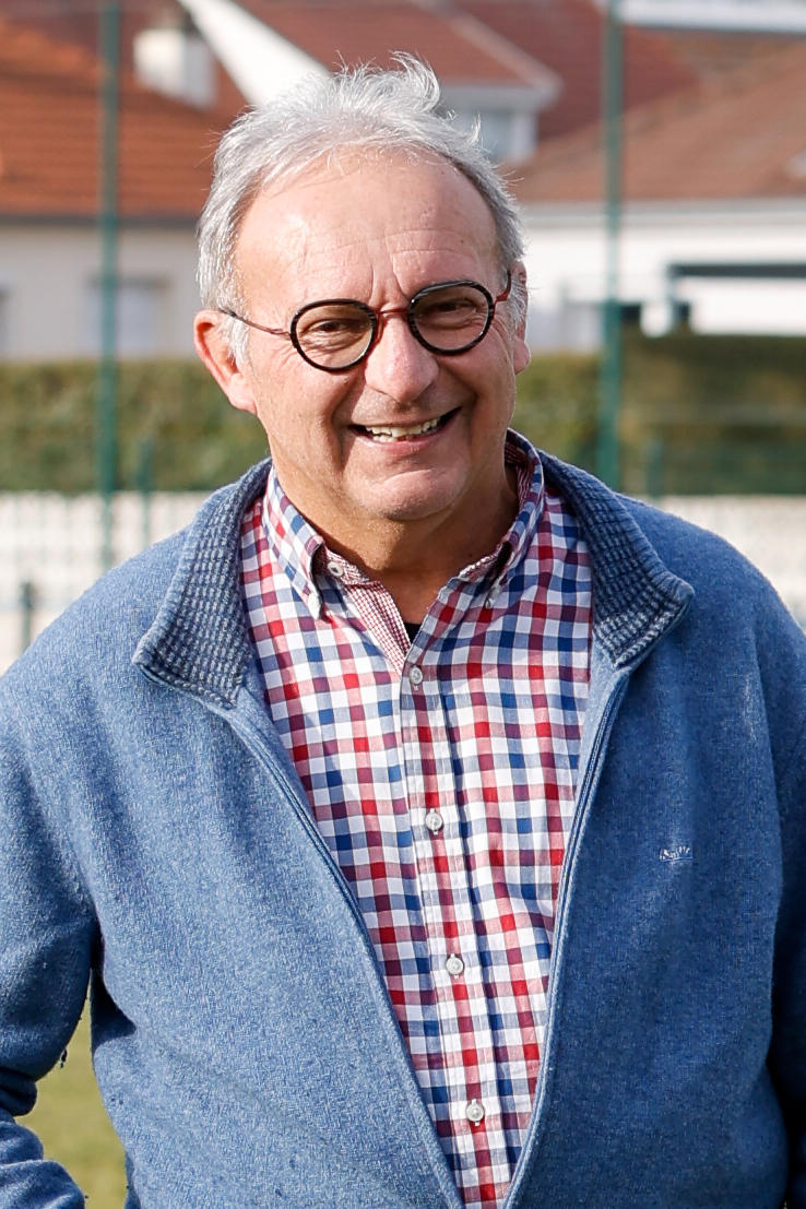 Jacky Zins.jpg