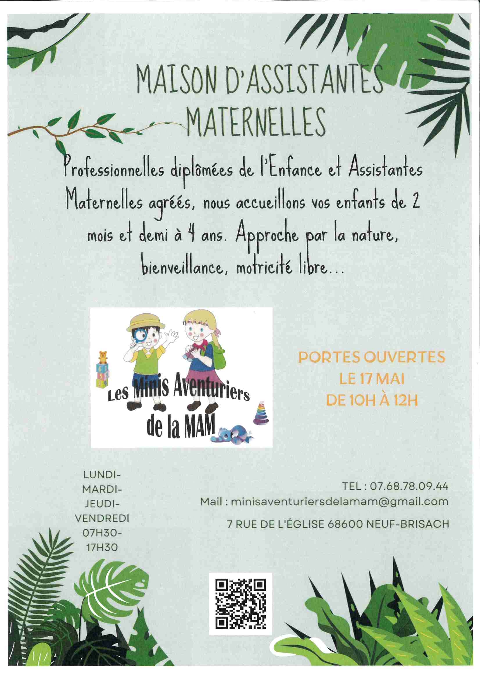 AFFICHE MAM_0001.jpg