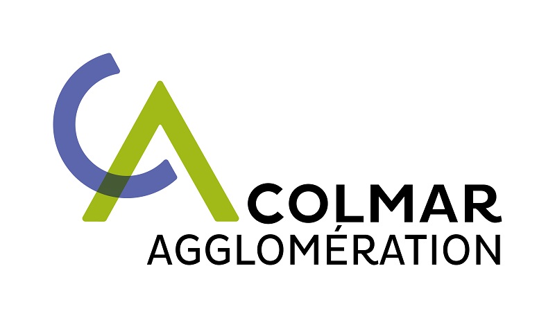 Colmar Agglomération