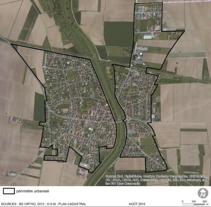 Vue aérienne de la commune.jpg