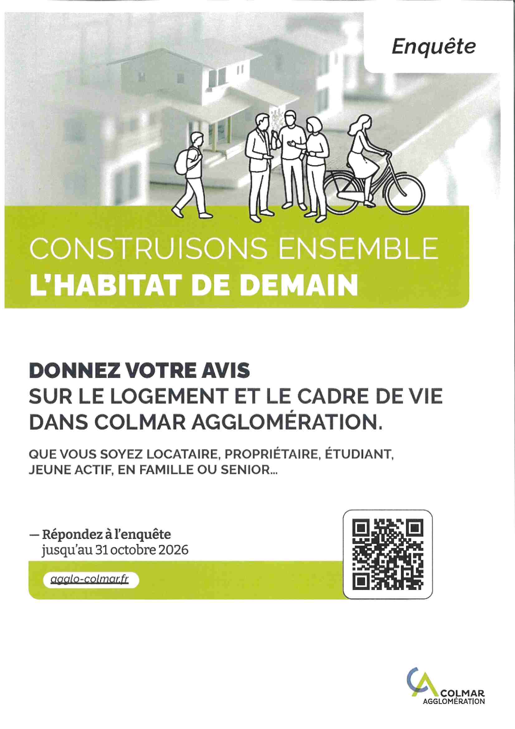 ENQUETE HABITAT DE DEMAIN_0001.jpg