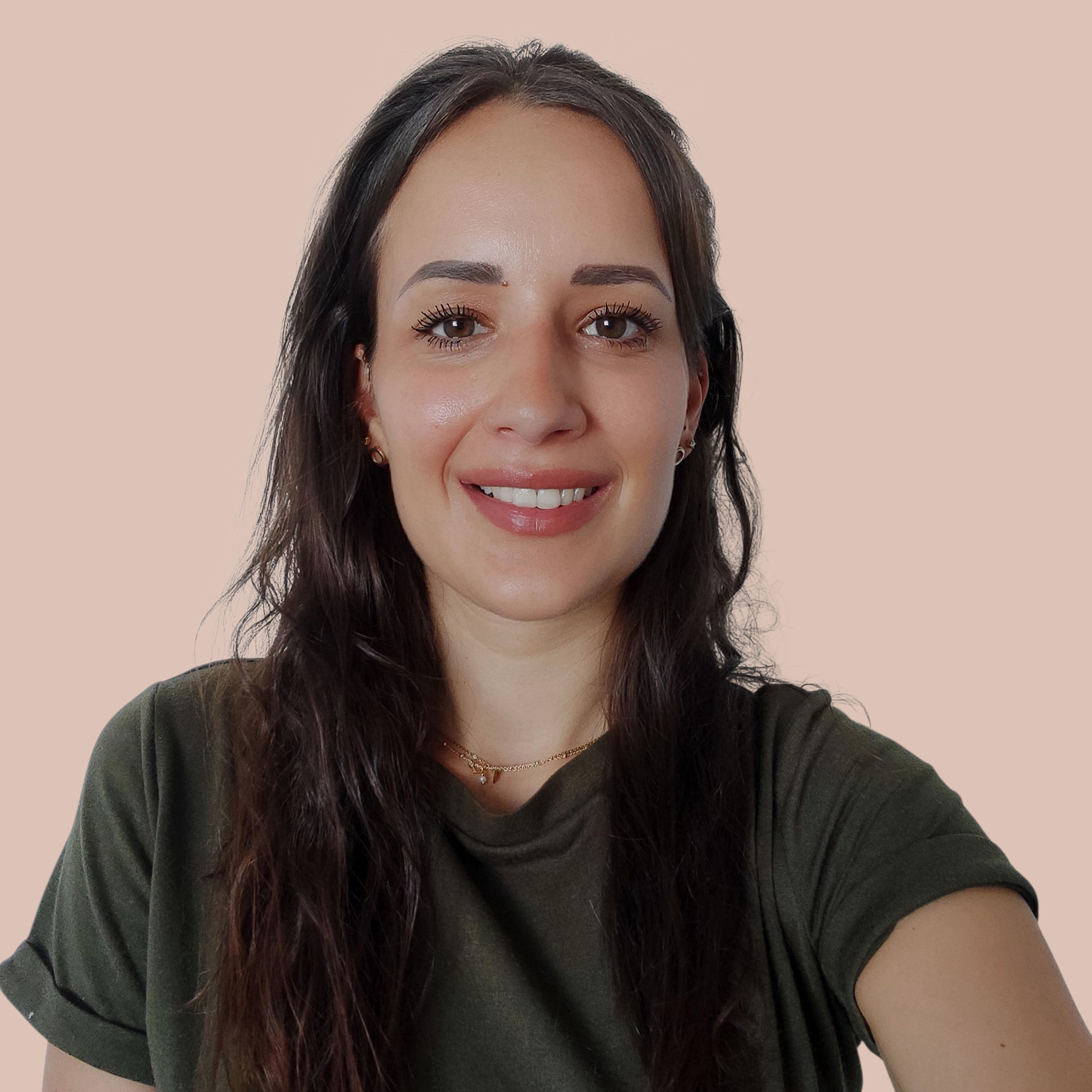 HEITZLER Aline.png