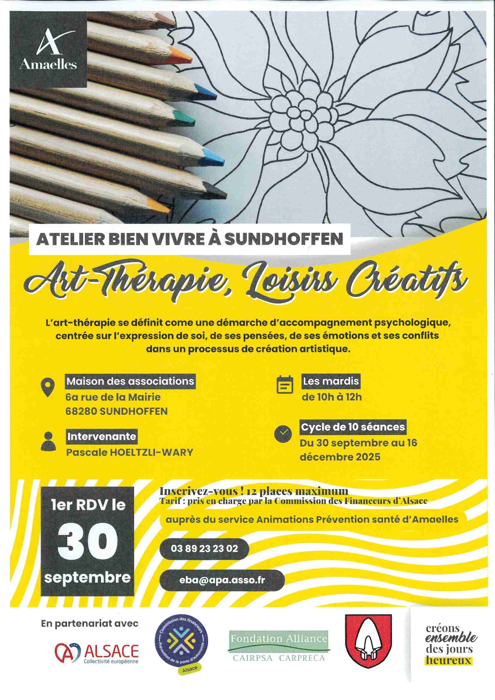 ATELIER ARTS THERAPIE AMAELLE_0001.jpg
