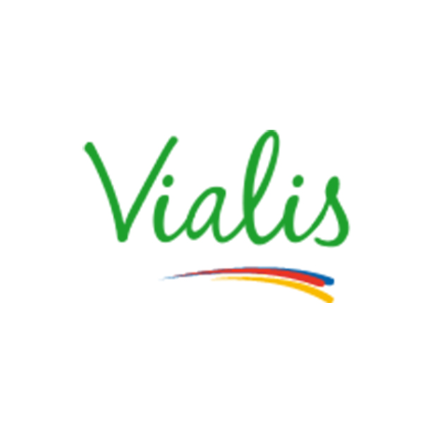 Vialis