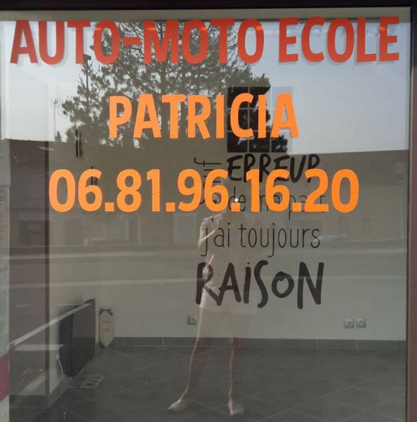 auto-ecole.jpg