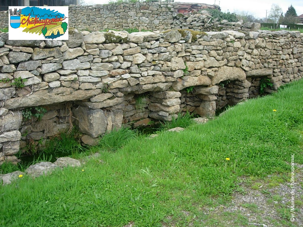 16 abreuvoirs Létrade Téléthon.jpg