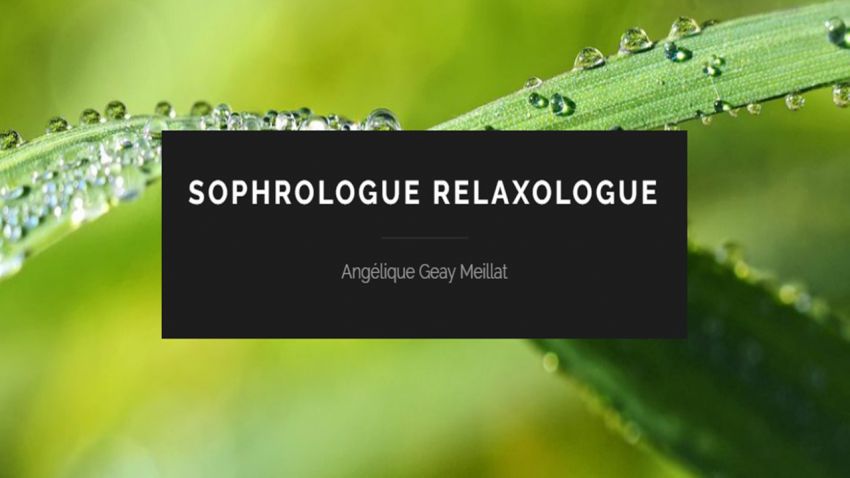angelique geay meillat sophrologue.jpg
