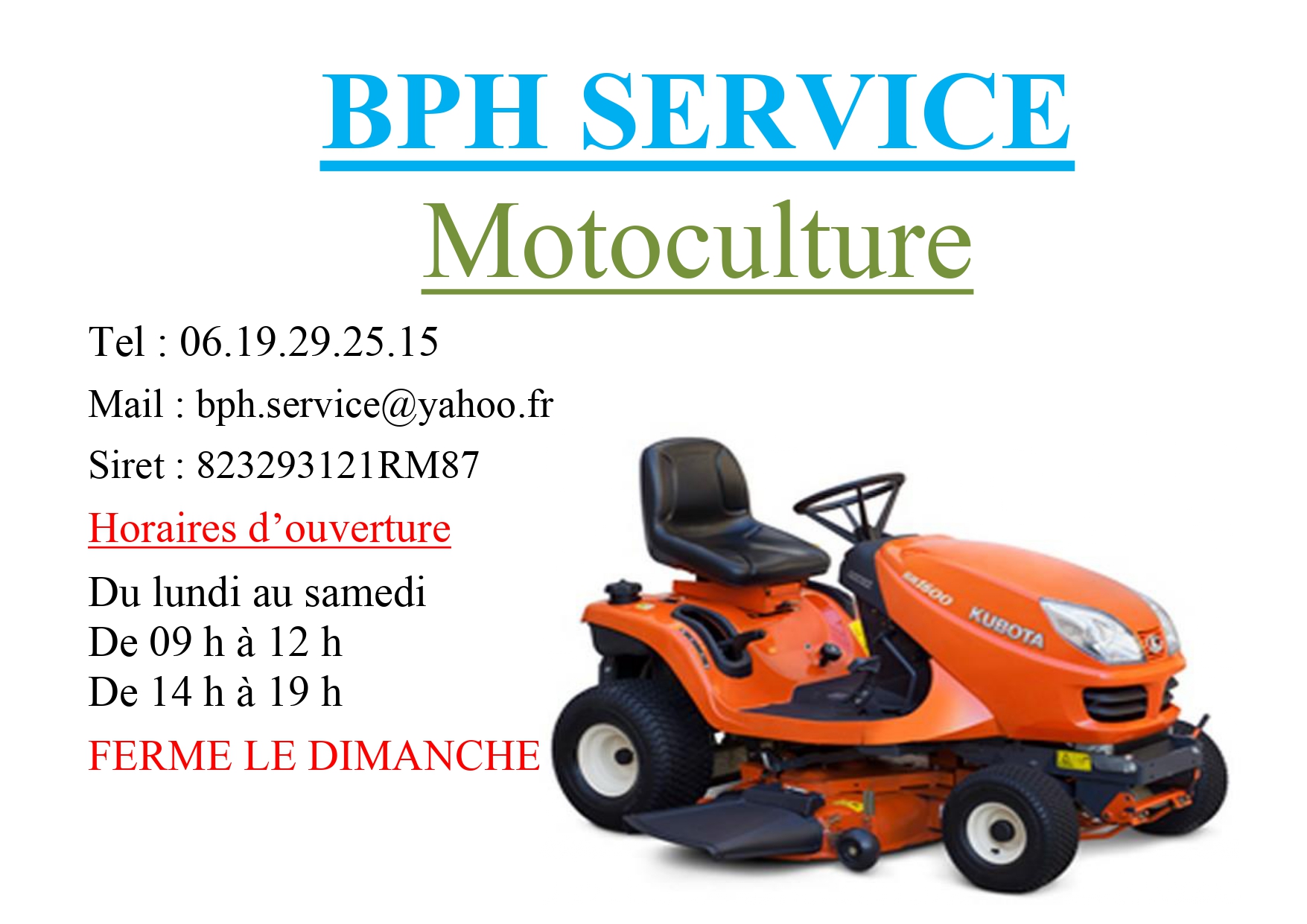 affiche magasin BPH_page-0001.jpg
