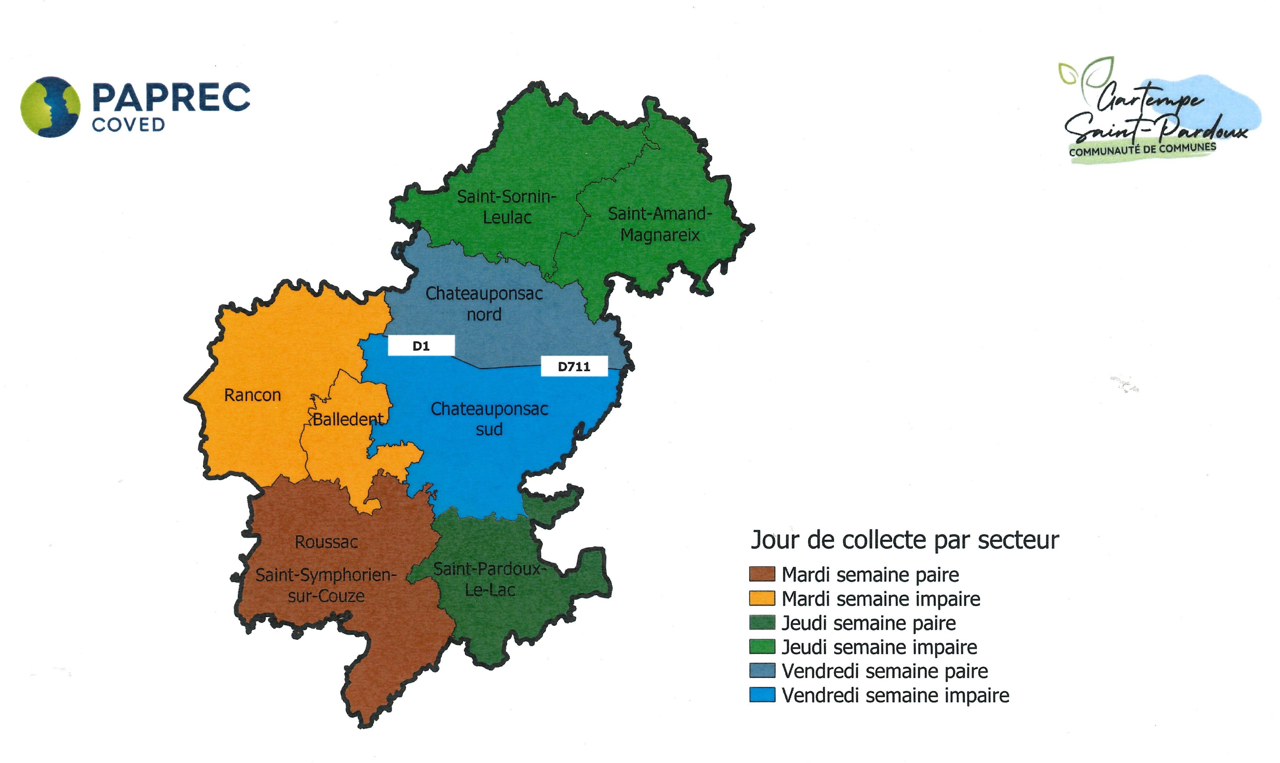 Carte ramassage OM 2025.jpg