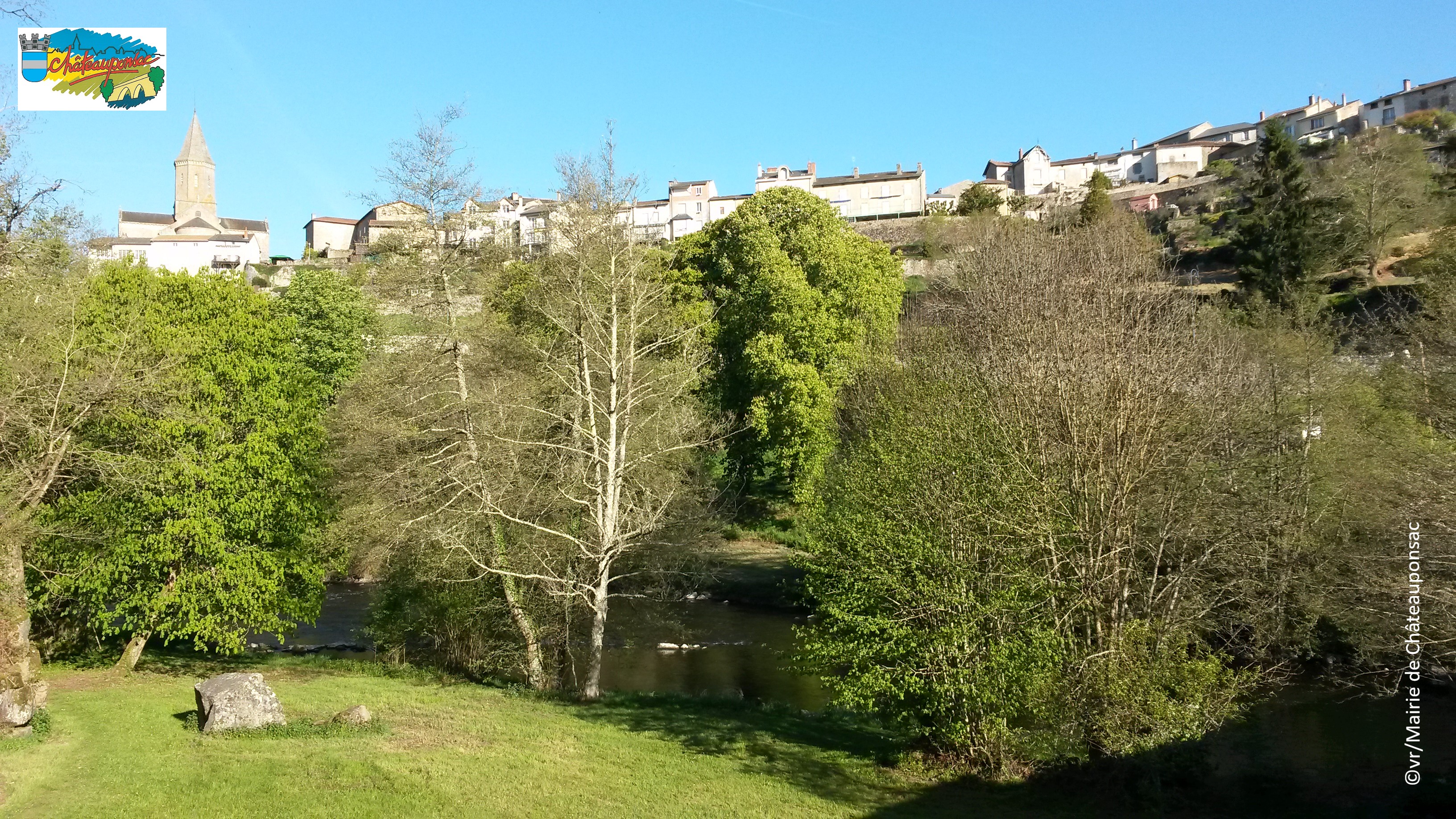 11 Jardins en terrasse Téléthon.jpg