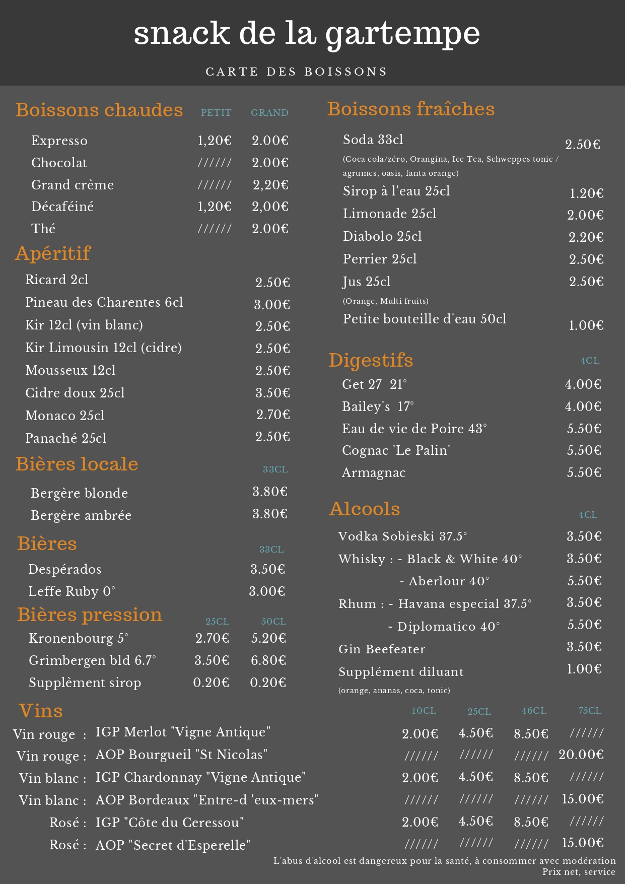 Foncé Marron Tasses Café Boutique Carte Menu_page-0001.jpg