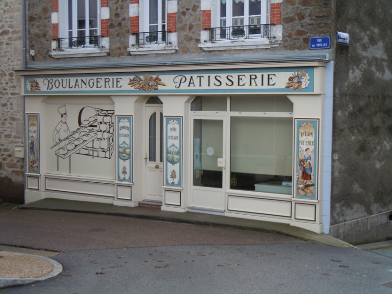 Boulangerie Dervin.jpg