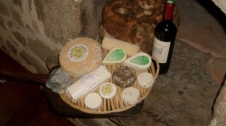 fromage vaubourdolle.jpg