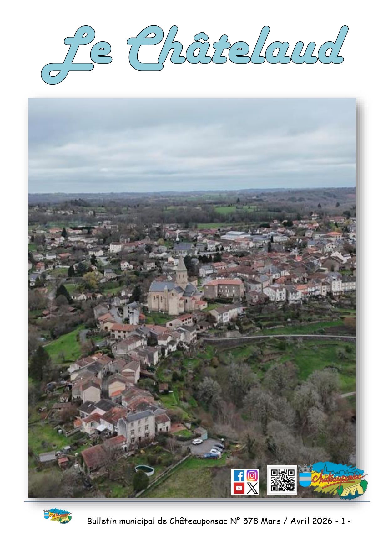 BM N° 578 MARS AVRIL 2026 1ere page.jpg