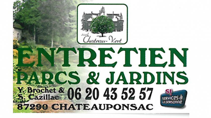 Château vert.jpg