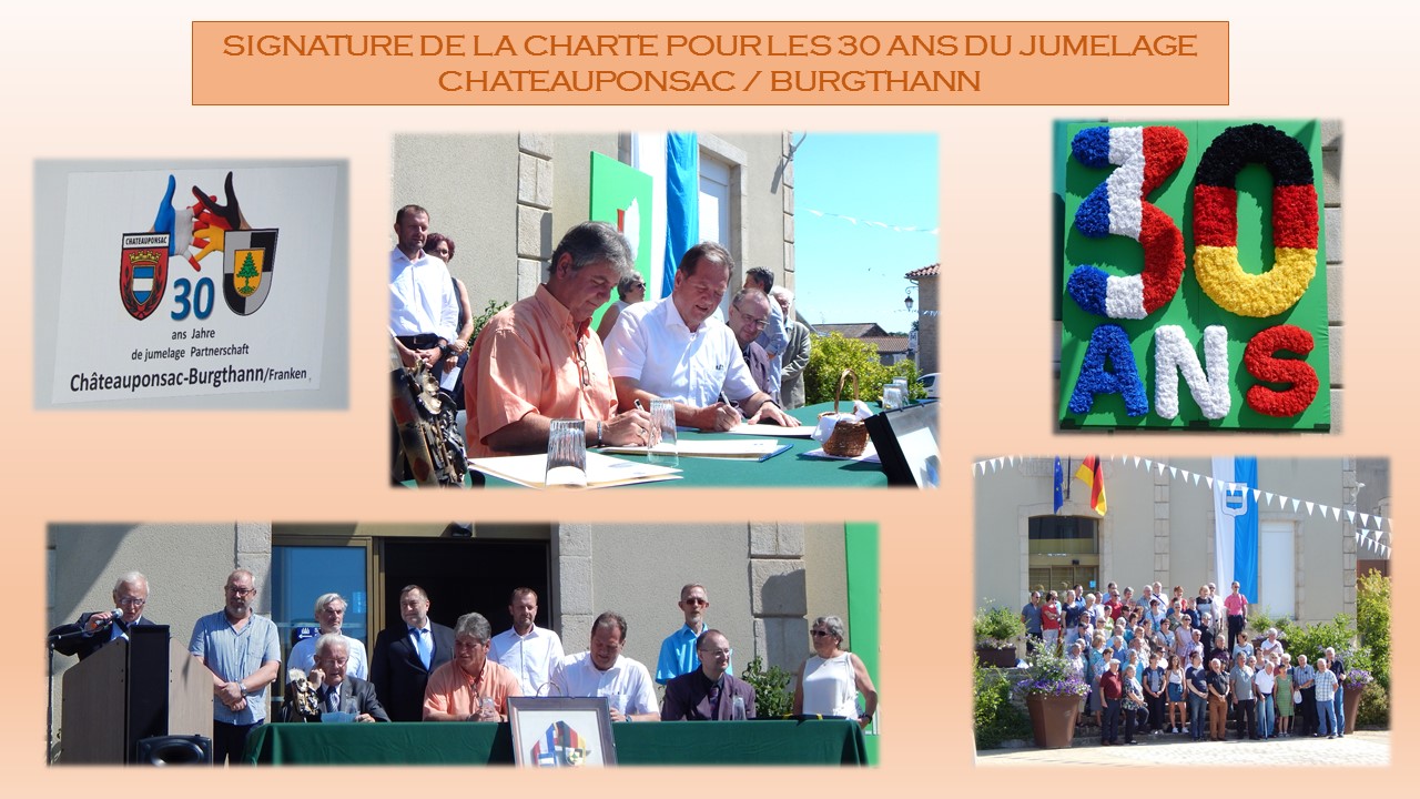 montage burgthann.jpg