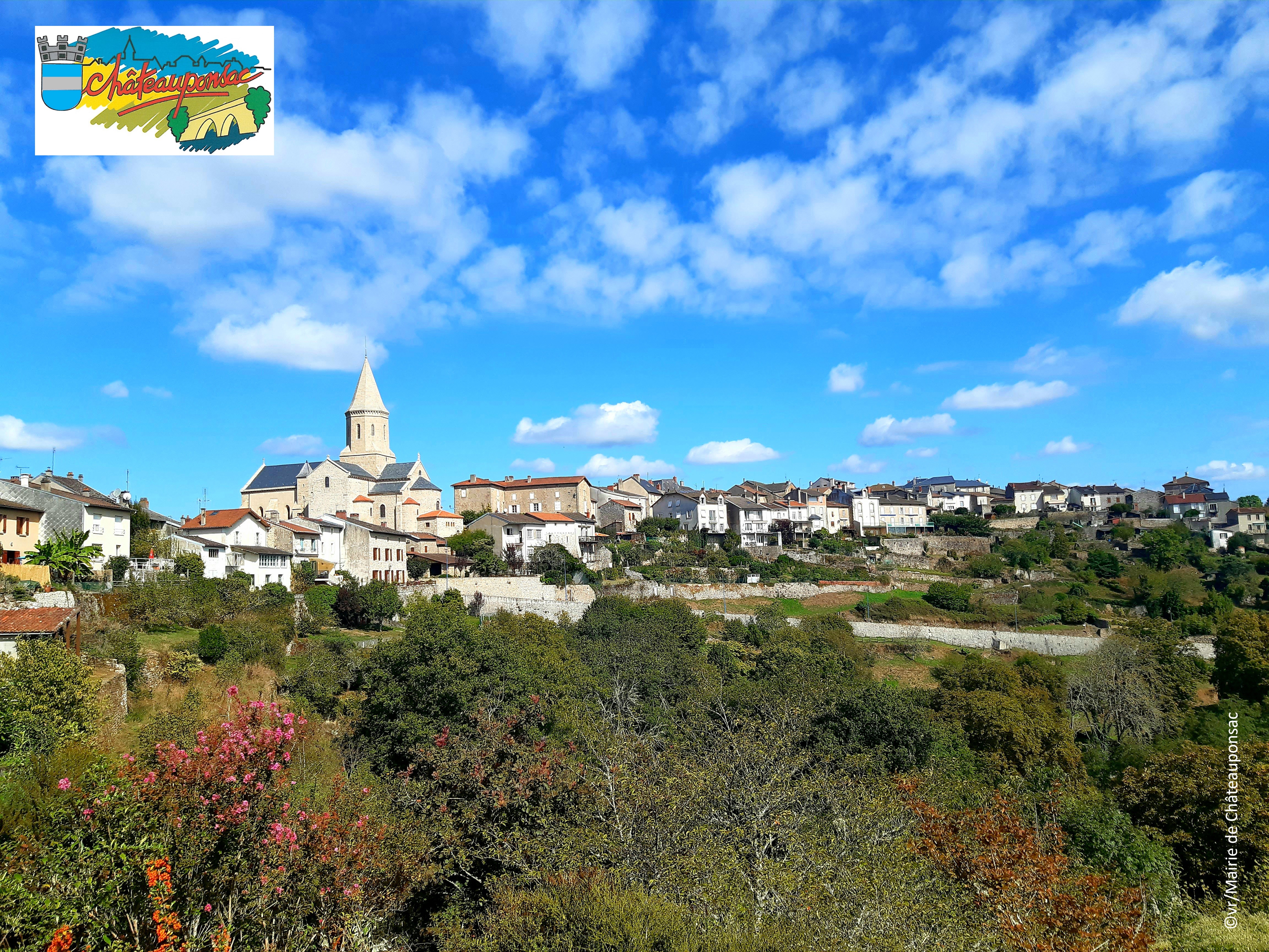 13 Vue du faubourg Téléthon.jpg