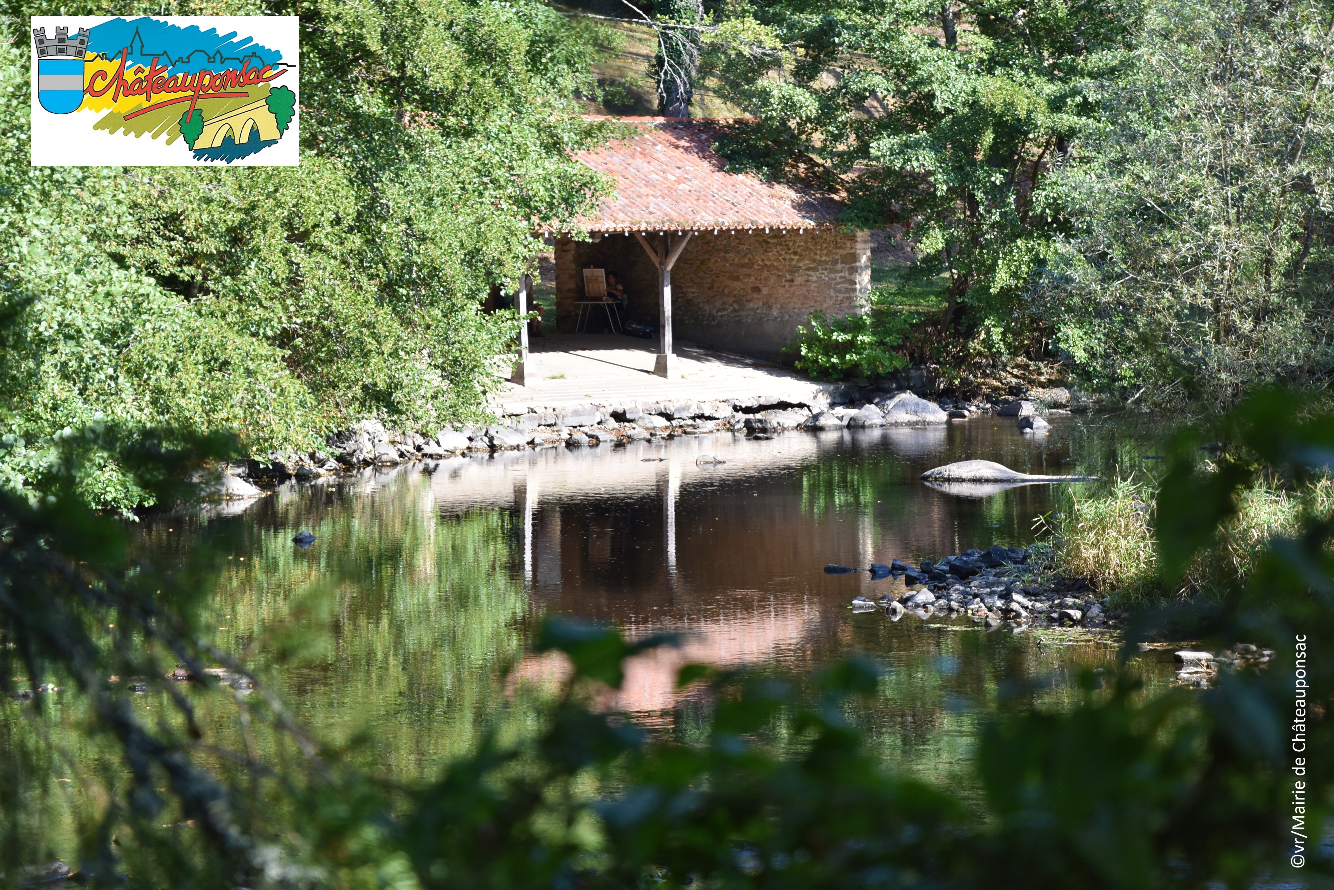 05 Le Lavoir Téléthon.jpg