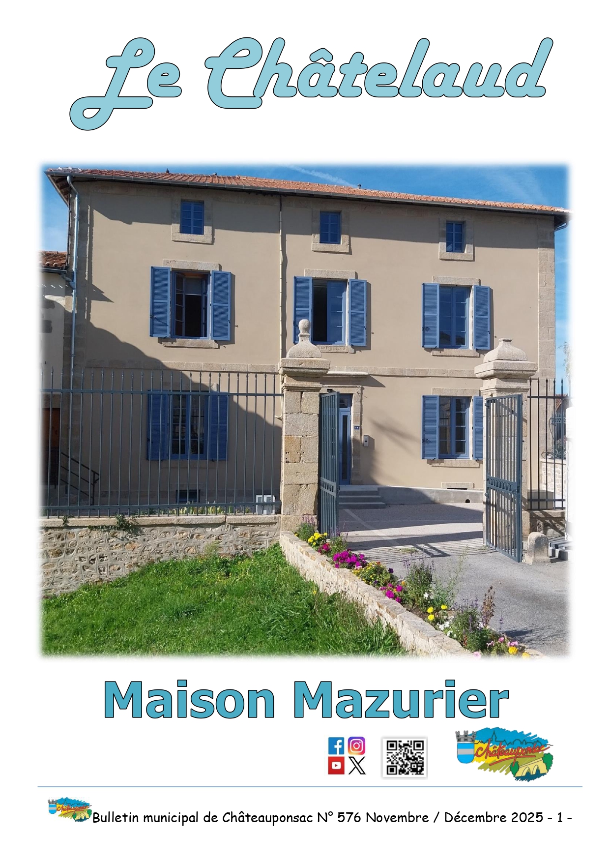 1ère page BM N° 576 NOVEMBRE DECEMBRE 2025.jpg