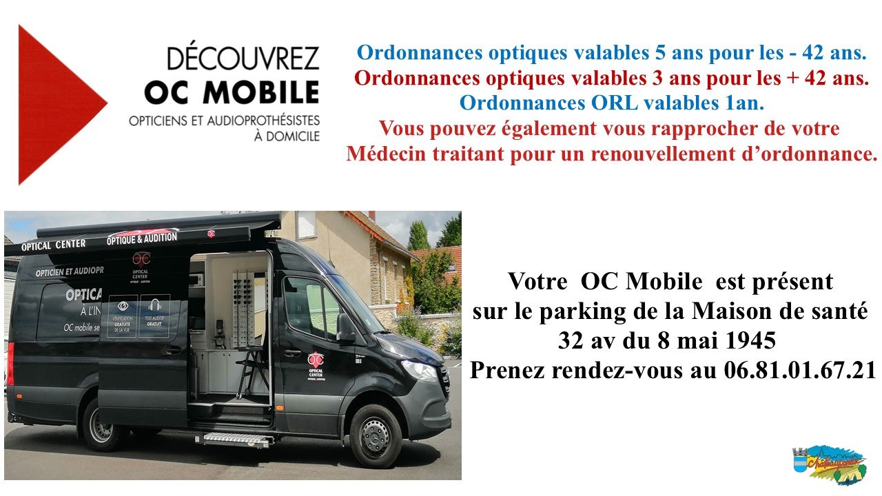 affiche Optical center 2025.jpg