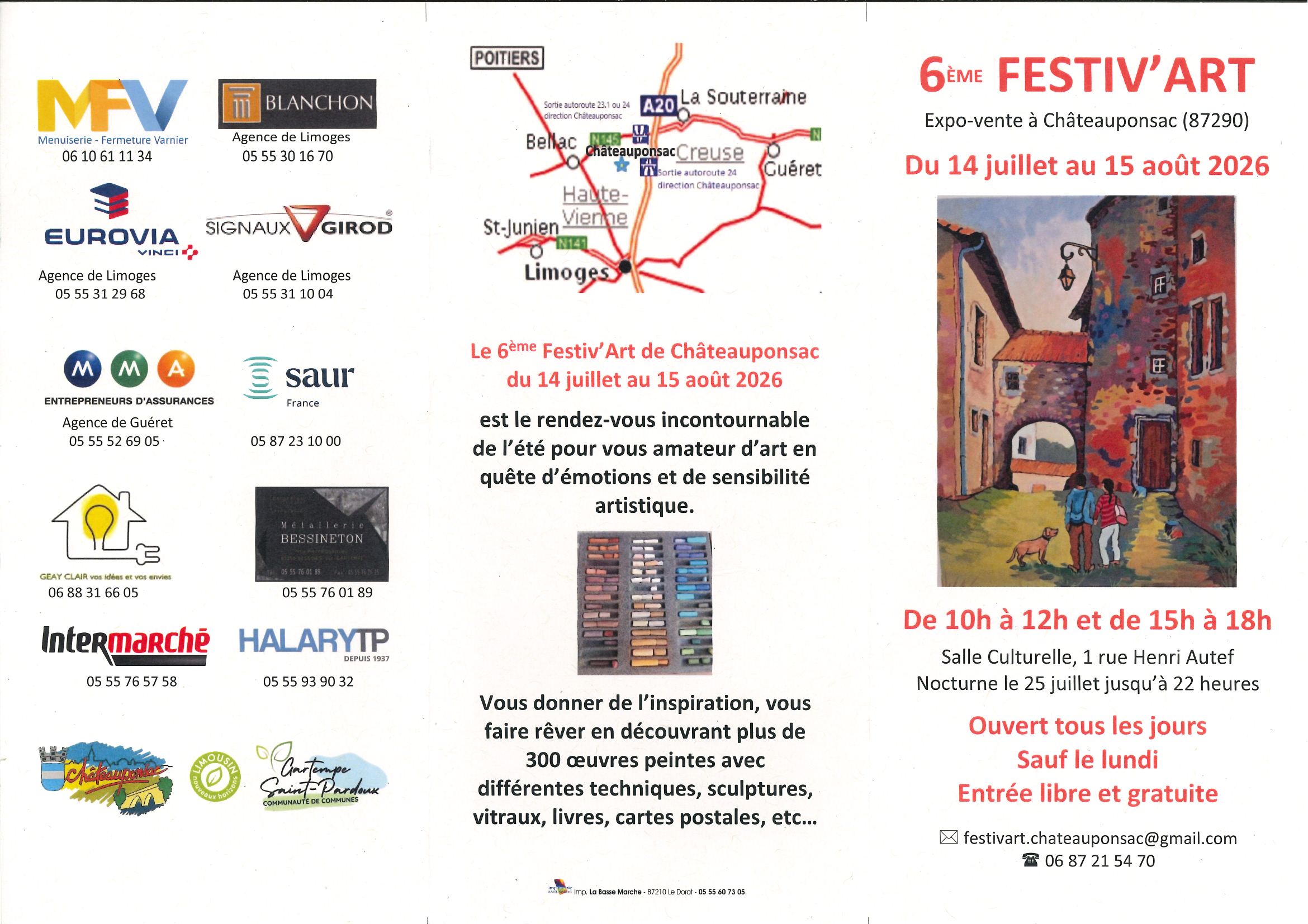 Flyer Festiv_art 1.jpg