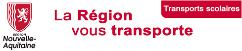 la region vous transporte.png