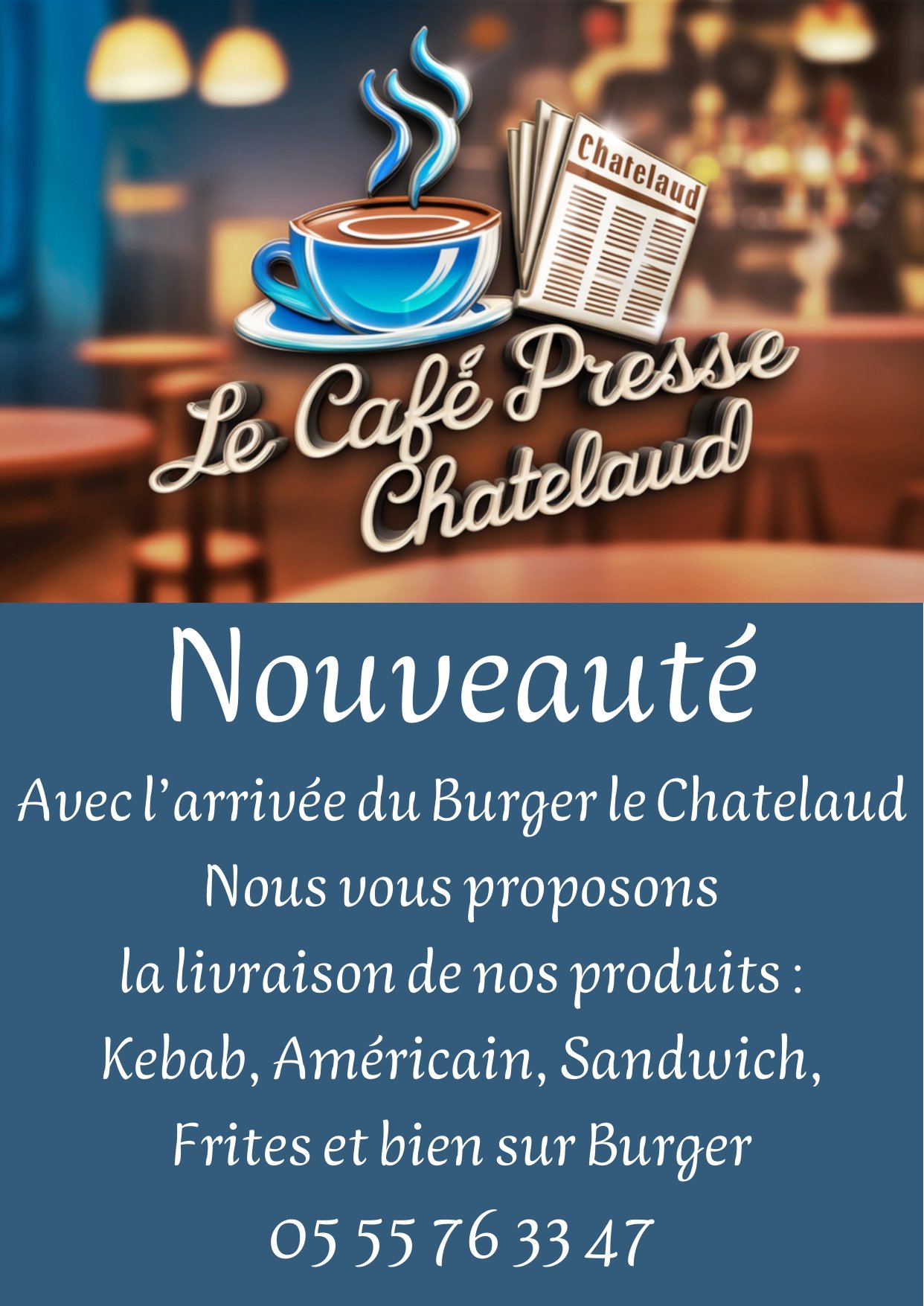 Annonce Burger-livraison LCPC_page-0001.jpg